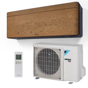 daikin-stylish-donker-hout-2-5-kw-single-split-airco-set-ftxa25dy-rxa25a8