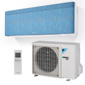 daikin-stylish-kleurrijke-stof-2-0-kw-ftxa20dc-rxa20a8