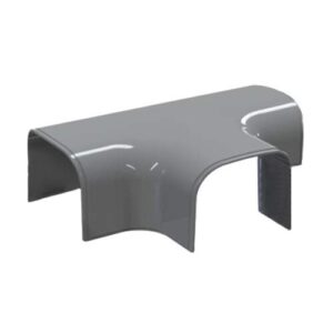 tecnosystemi-optima-dt75-t-stuk-antraciet