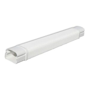 Tecnosystemi Optima Flexibele Verbinding MF75
