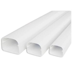 tecnosystemi-optima-leidinggoot-t75-14-x-2-meter