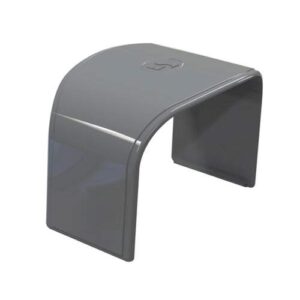 tecnosystemi-optima-mg102-verbindingsok-antraciet