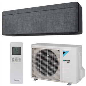 daikin-stylish-grijze-stof-5-0-kw-single-split-airco-set-ftxa50dg-rxa50b8