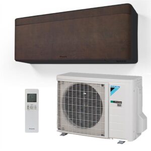 daikin-stylish-donkerbruin-leer-2-5-kw-single-split-airco-set-ftxa25dl-rxa25a8